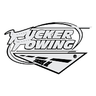 logo Tucker Towing(26)