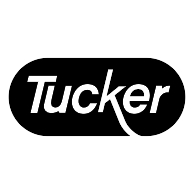 logo Tucker