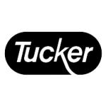 logo Tucker