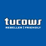 logo Tucows