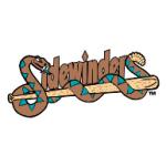 logo Tucson Sidewinders(29)