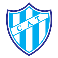 logo Tucuman