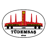 logo Tudemsas