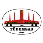 logo Tudemsas