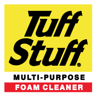 logo Tuff Stuff