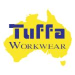 logo Tuffa Workwear