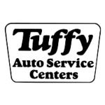 logo Tuffy