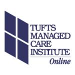 logo Tufts Managed Care Institute(30)