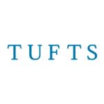 logo Tufts