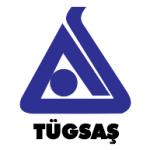 logo Tugsas