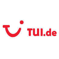 logo TUI de