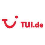 logo TUI de