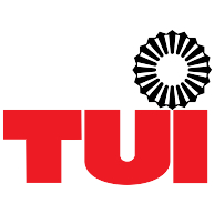 logo TUI(31)