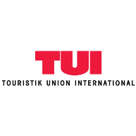 logo TUI(32)