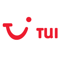 logo TUI(33)