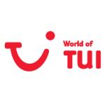 logo TUI(34)