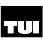 logo TUI