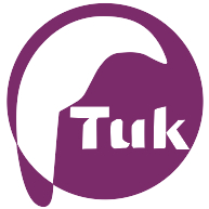 logo Tuk