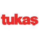 logo Tukas