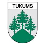 logo Tukums