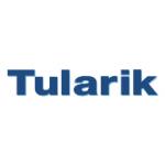 logo Tularik