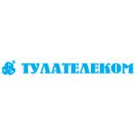 logo TulaTeleCom