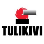 logo Tulikivi