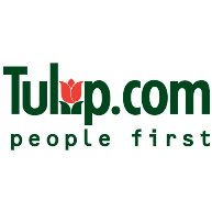 logo Tulip Com