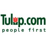 logo Tulip Com