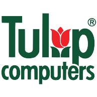 logo Tulip Computers