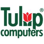 logo Tulip Computers