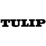 logo Tulip(36)