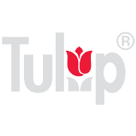 logo Tulip