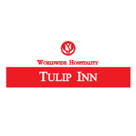 logo Tulipp Inn