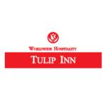 logo Tulipp Inn