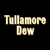 logo Tullamore Dew(37)