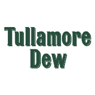 logo Tullamore Dew