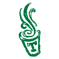 logo Tully's Coffee(38)