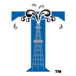 logo Tulsa Drillers(41)