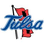 logo Tulsa Golden Hurricane(42)