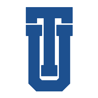 logo Tulsa Golden Hurricane(43)