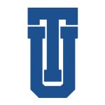 logo Tulsa Golden Hurricane(43)