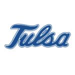 logo Tulsa Golden Hurricane(44)