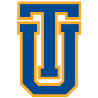 logo Tulsa Golden Hurricane