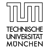 logo TUM