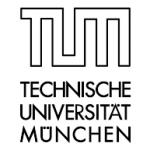 logo TUM