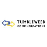 logo Tumbleweed Communications