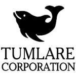 logo Tumlare