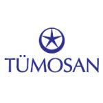 logo Tumosan