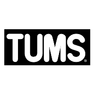 logo Tums(46)